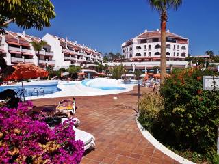 3 Bedrooms - Penthouse - Adeje - For..