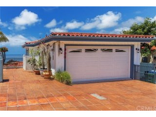 906 Van Dyke Drive
