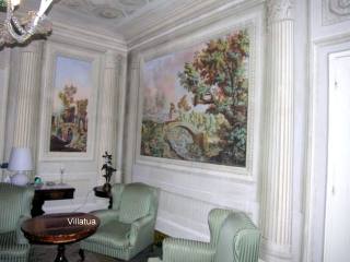 Apartment - For Sale - Lucca centre &..