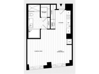 Condo - New York State - For Sale