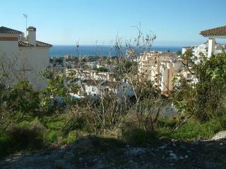 Land for sale in Riviera Del Sol