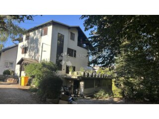 Prodaja stana Maksimir, 186,84m2, 5S, suteren
