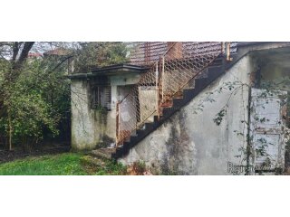 Prodaja Stubičke Toplice-CENTAR