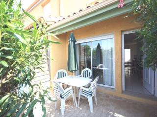 Ravissante Villa Avec 2 Terrasses Et 1..