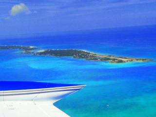 Singlefamilyvacant - Generous 21,697..