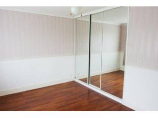 1 Bed Flat/Apartment To Let