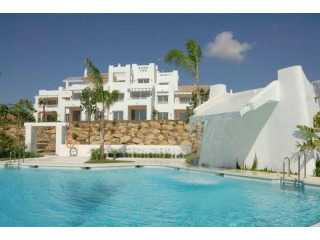 2 Bedrooms - Apartment - Malaga - For..