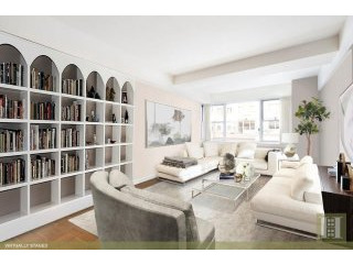 2 bedroom Apartment For Sale: 25 SUTTON..