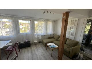 Prodaja stana Maksimir, 63,27m2, DB+2S, 2 kat