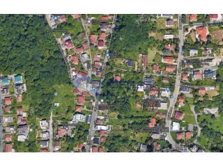 Zagreb, Kraljevec / Tuškanac, kuća 300 m2 sa zemljištem 14..