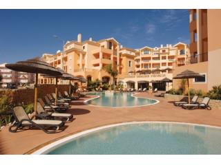 1 Bedroom - Apartment - Algarve - For..