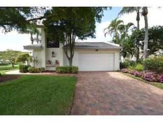 19436 Island Court Dr, Boca Raton, FL -..