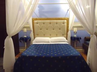 4 Bedrooms - Apartment - For Sale