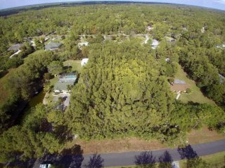 153rd Ct N, Jupiter, FL - $140,000