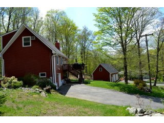 3 bedroom House For Sale: 27 Rambler..