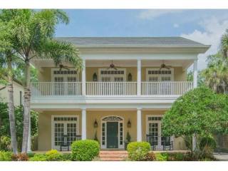 4 bedroom Property For Sale: 2513 WEST..