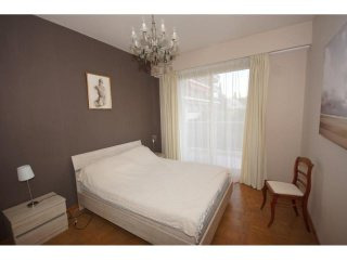 Bright 2 Bed Apartment With Lovely Sea..