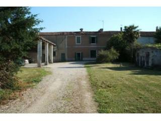 Stone House For Sale St Jean D Angely