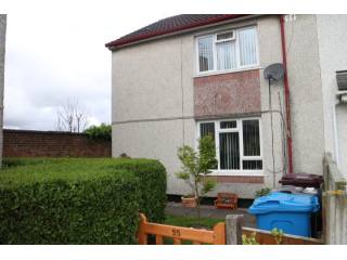 2 bedroom house to rent in Kirkby -..