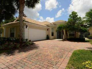 3 bedroom Residence For Sale: West Palm..