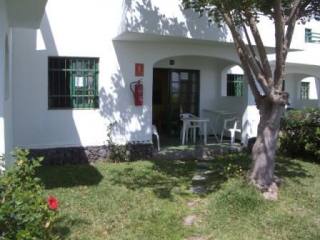 Bungalow for rent in Sonneland Gran..