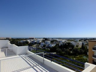 Buy Apartments T2 em Faro , Tavira..