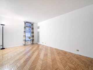 Condo - New York State - For Sale