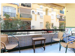 Fuengirola | Costa del Sol