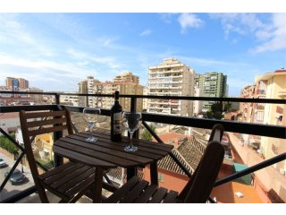 Los Boliches | Fuengirola