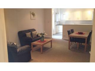 ROOM TO LET IN MADELEY - ALL BILLS..