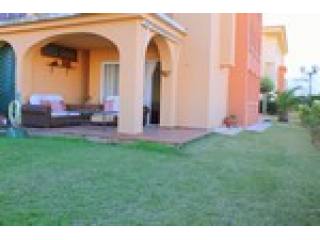 2 Bedrooms - Apartment - For Sale