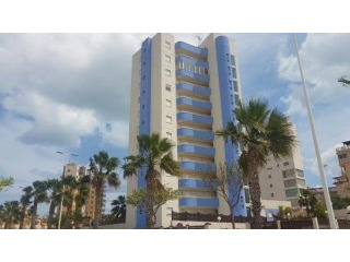 3 Bedrooms - Apartment - Alicante - For..