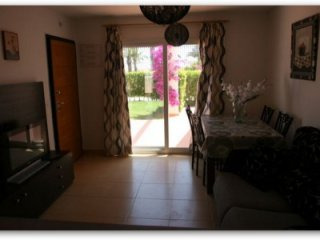 5 Bedrooms - Terraced House - Murcia -..