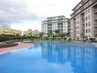 Apartment For Sale in Golf Del Sur..