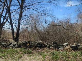 Land For Sale: Rhode Island, Rhode..