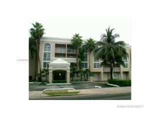 2 bedroom Flat For Sale: 1280 S..