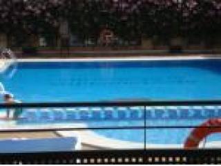 Apartment, Alicante (Costa Blanca)..