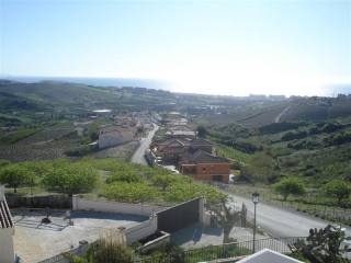 2 Bed Town House for sale in Manilva
