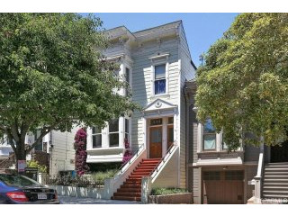 2 bedroom House Share For Sale: 432..