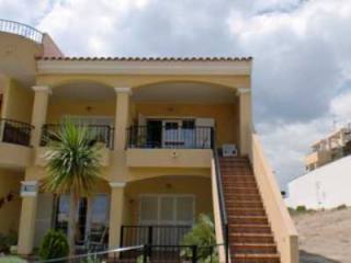 2 Bedrooms - Apartment - Almeria - For..