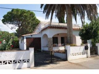 3 Bedrooms - House - Girona - For Sale