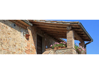 House - Umbria - For Sale