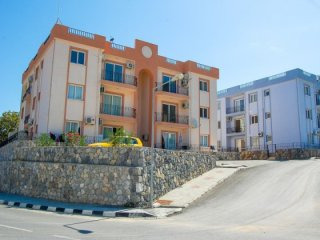 Lapta