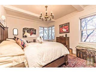 2 bedroom Apartment For Sale: 360..