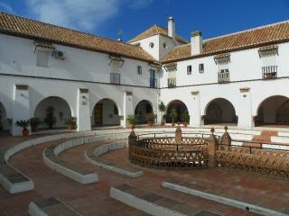 Apartment - Originally listed at..