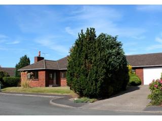 Property Wise - Estate Agents Isle of..