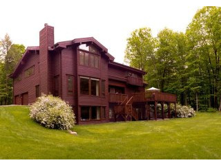 4 bedroom House For Sale: 133 Skyline..