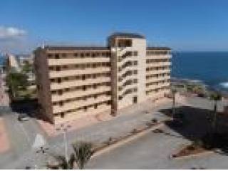 Apartment, Alicante (Costa Blanca)..