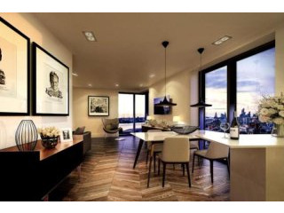 Studio For Sale Just Added