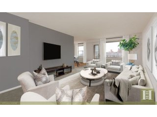 1 bedroom Apartment For Sale: 3777..